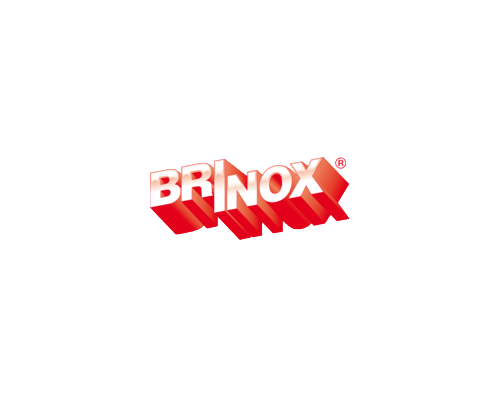 Brinox
