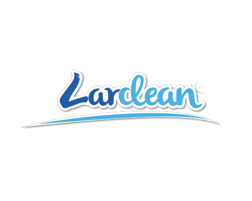 Larclean