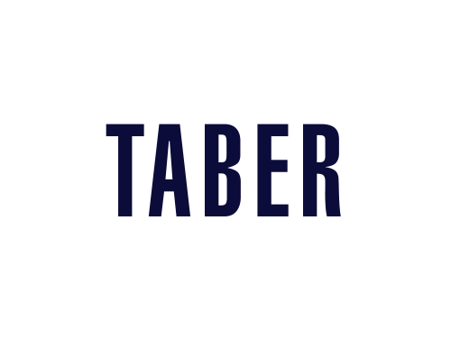 Taber